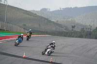 motorbikes;no-limits;peter-wileman-photography;portimao;portugal;trackday-digital-images